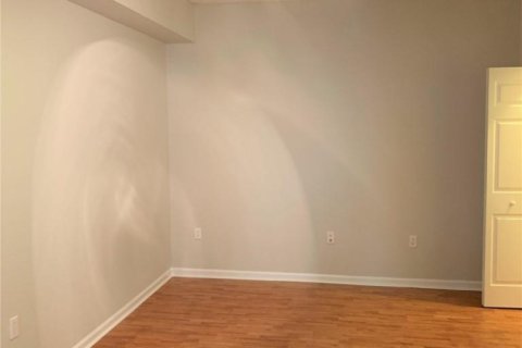 Copropriété à louer à Fort Lauderdale, Floride: 2 chambres, 117.99 m2 № 2403938 - photo 12