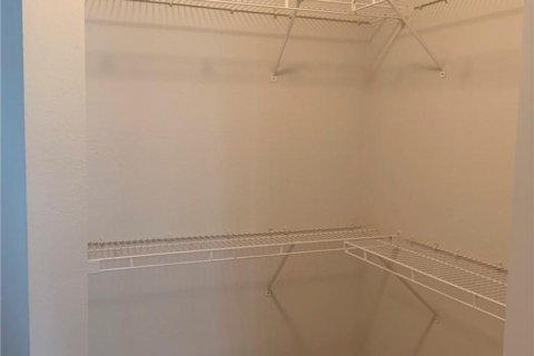 Copropriété à louer à Fort Lauderdale, Floride: 2 chambres, 117.99 m2 № 2403938 - photo 8