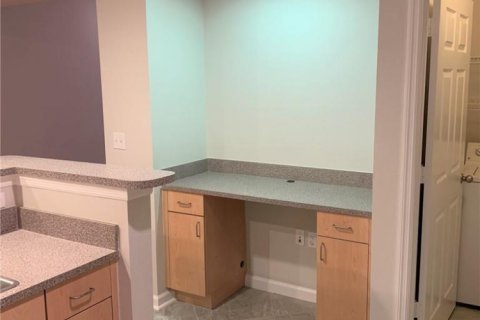 Copropriété à louer à Fort Lauderdale, Floride: 2 chambres, 117.99 m2 № 2403938 - photo 6