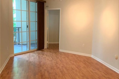 Copropriété à louer à Fort Lauderdale, Floride: 2 chambres, 117.99 m2 № 2403938 - photo 7