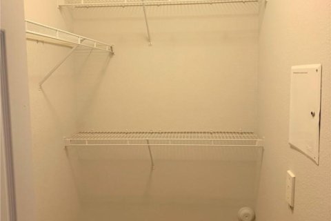 Copropriété à louer à Fort Lauderdale, Floride: 2 chambres, 117.99 m2 № 2403938 - photo 13