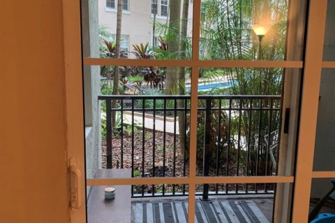Copropriété à louer à Fort Lauderdale, Floride: 2 chambres, 117.99 m2 № 2403938 - photo 15