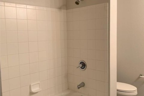 Copropriété à louer à Fort Lauderdale, Floride: 2 chambres, 117.99 m2 № 2403938 - photo 10