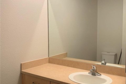 Copropriété à louer à Fort Lauderdale, Floride: 2 chambres, 117.99 m2 № 2403938 - photo 11