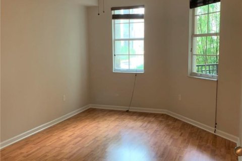 Copropriété à louer à Fort Lauderdale, Floride: 2 chambres, 117.99 m2 № 2403938 - photo 9