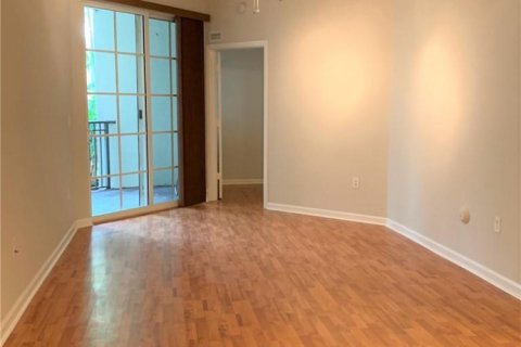 Condo à Fort Lauderdale, Floride, 2 chambres  № 2403938