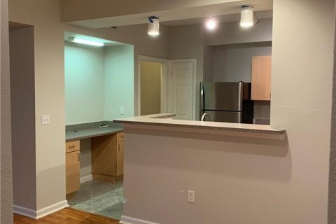 Copropriété à louer à Fort Lauderdale, Floride: 2 chambres, 117.99 m2 № 2403938 - photo 3