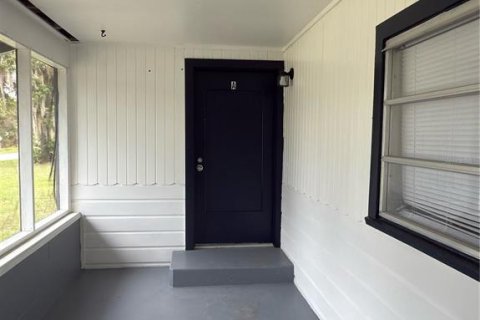 Immobilier commercial à vendre à DeLand, Floride: 4 chambres, 187.29 m2 № 2390879 - photo 16
