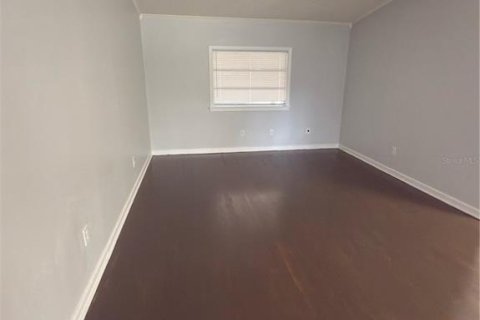 Immobilier commercial à vendre à DeLand, Floride: 4 chambres, 187.29 m2 № 2390879 - photo 23