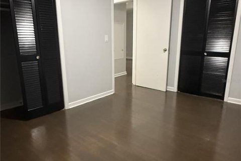 Immobilier commercial à vendre à DeLand, Floride: 4 chambres, 187.29 m2 № 2390879 - photo 20