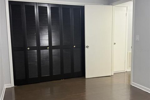 Immobilier commercial à vendre à DeLand, Floride: 4 chambres, 187.29 m2 № 2390879 - photo 21