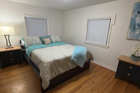 Immobilier commercial à vendre à DeLand, Floride: 4 chambres, 187.29 m2 № 2390879 - photo 14