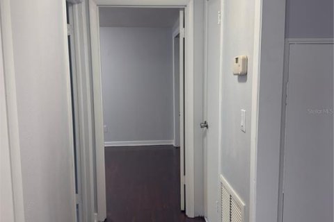 Immobilier commercial à vendre à DeLand, Floride: 4 chambres, 187.29 m2 № 2390879 - photo 24