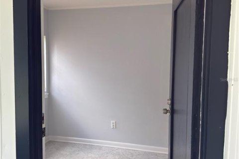 Immobilier commercial à vendre à DeLand, Floride: 4 chambres, 187.29 m2 № 2390879 - photo 18