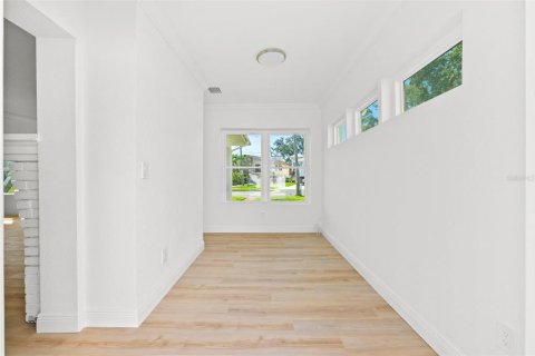 Casa en alquiler en Saint Petersburg, Florida, 3 dormitorios, 183.39 m2 № 1870715 - foto 12
