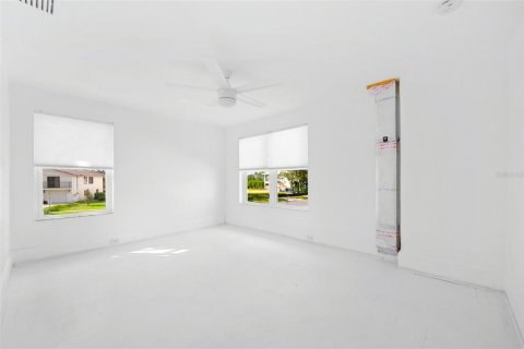 Casa en alquiler en Saint Petersburg, Florida, 3 dormitorios, 183.39 m2 № 1870715 - foto 24