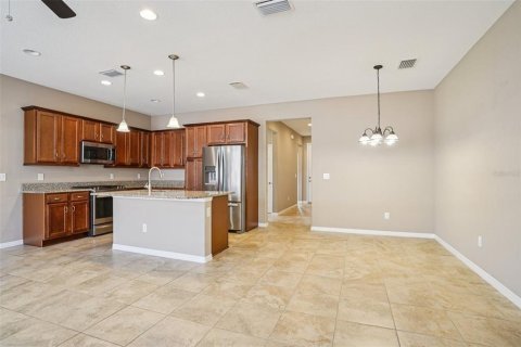 House in OCALA PRESERVE in Ocala, Florida 2 bedrooms, 122.45 sq.m. № 2214077 - photo 10