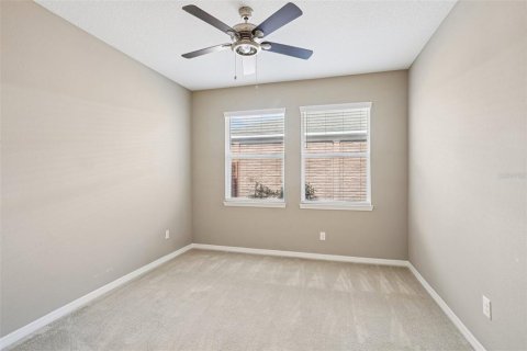 House in OCALA PRESERVE in Ocala, Florida 2 bedrooms, 122.45 sq.m. № 2214077 - photo 26