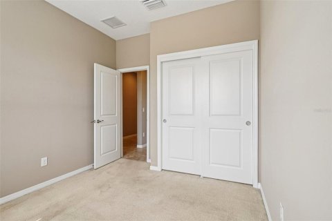 House in OCALA PRESERVE in Ocala, Florida 2 bedrooms, 122.45 sq.m. № 2214077 - photo 22