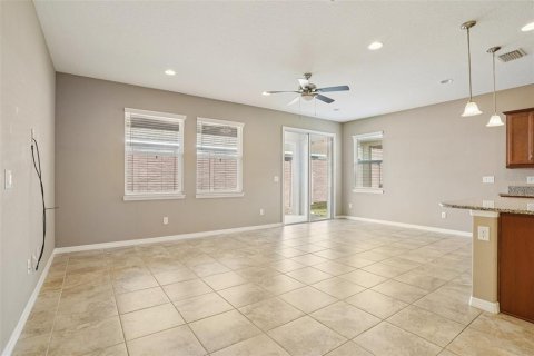 House in OCALA PRESERVE in Ocala, Florida 2 bedrooms, 122.45 sq.m. № 2214077 - photo 9