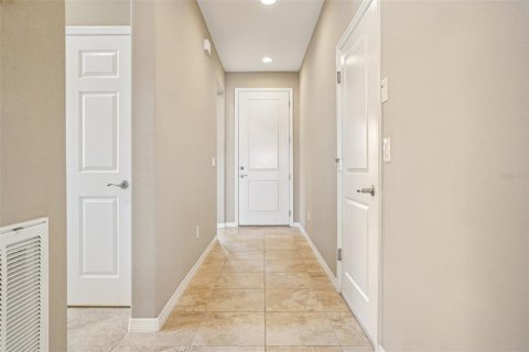 House in OCALA PRESERVE in Ocala, Florida 2 bedrooms, 122.45 sq.m. № 2214077 - photo 5