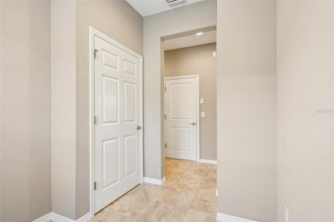 House in OCALA PRESERVE in Ocala, Florida 2 bedrooms, 122.45 sq.m. № 2214077 - photo 18