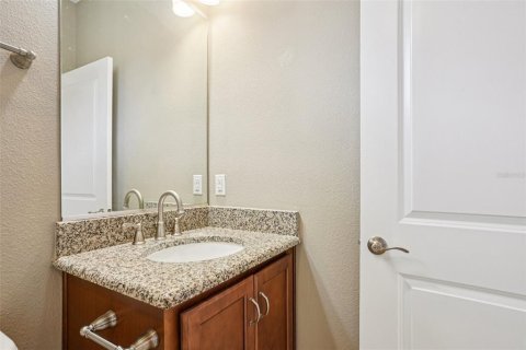 House in OCALA PRESERVE in Ocala, Florida 2 bedrooms, 122.45 sq.m. № 2214077 - photo 23