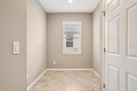 House in OCALA PRESERVE in Ocala, Florida 2 bedrooms, 122.45 sq.m. № 2214077 - photo 17