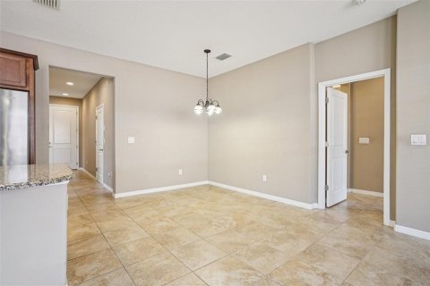 House in OCALA PRESERVE in Ocala, Florida 2 bedrooms, 122.45 sq.m. № 2214077 - photo 7