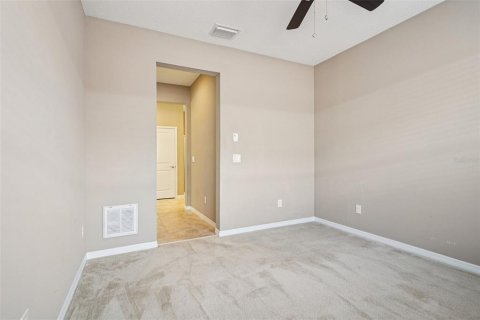 House in OCALA PRESERVE in Ocala, Florida 2 bedrooms, 122.45 sq.m. № 2214077 - photo 28
