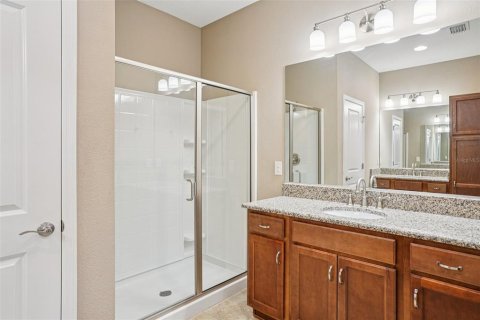 House in OCALA PRESERVE in Ocala, Florida 2 bedrooms, 122.45 sq.m. № 2214077 - photo 30
