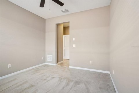 House in OCALA PRESERVE in Ocala, Florida 2 bedrooms, 122.45 sq.m. № 2214077 - photo 27