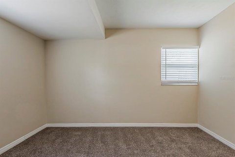 House in Tampa, Florida 3 bedrooms, 114.08 sq.m. № 1906020 - photo 18
