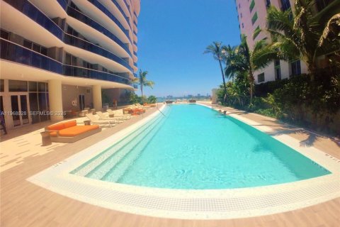 Copropriété à louer à Miami, Floride: 2 chambres, 109.44 m2 № 2029294 - photo 20