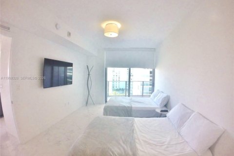 Copropriété à louer à Miami, Floride: 2 chambres, 109.44 m2 № 2029294 - photo 12