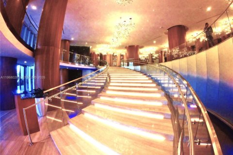 Copropriété à louer à Miami, Floride: 2 chambres, 109.44 m2 № 2029294 - photo 26