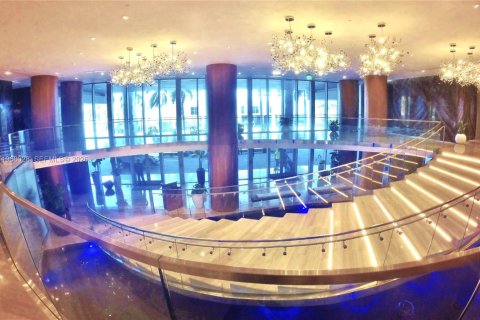 Copropriété à louer à Miami, Floride: 2 chambres, 109.44 m2 № 2029294 - photo 24