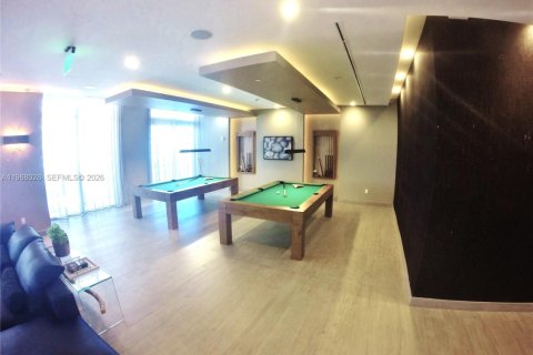 Copropriété à louer à Miami, Floride: 2 chambres, 109.44 m2 № 2029294 - photo 18