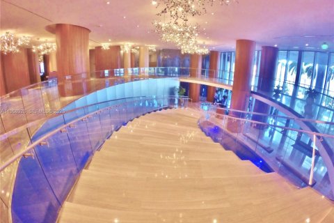 Copropriété à louer à Miami, Floride: 2 chambres, 109.44 m2 № 2029294 - photo 25