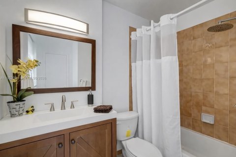 Adosado en venta en Cooper City, Florida, 2 dormitorios, 113.62 m2 № 2008882 - foto 2