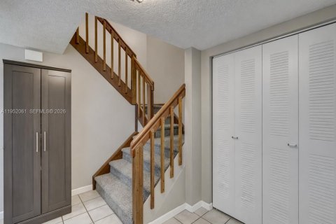 Adosado en venta en Cooper City, Florida, 2 dormitorios, 113.62 m2 № 2008882 - foto 16