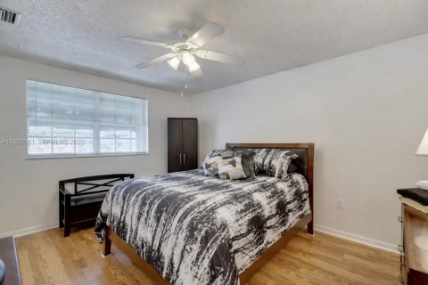 Adosado en venta en Cooper City, Florida, 2 dormitorios, 113.62 m2 № 2008882 - foto 11