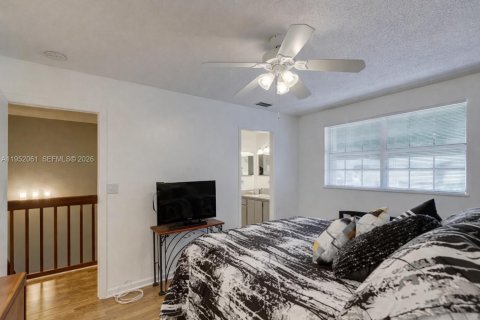 Adosado en venta en Cooper City, Florida, 2 dormitorios, 113.62 m2 № 2008882 - foto 12