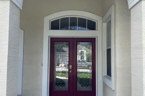 Casa en venta en Orlando, Florida, 4 dormitorios, 231.88 m2 № 1909470 - foto 3