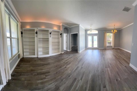 Casa en venta en Orlando, Florida, 4 dormitorios, 231.88 m2 № 1909470 - foto 5