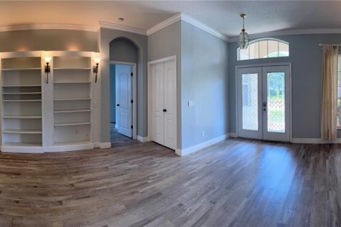 Casa en venta en Orlando, Florida, 4 dormitorios, 231.88 m2 № 1909470 - foto 6