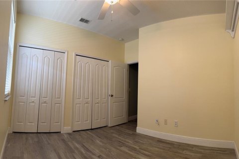 Casa en venta en Orlando, Florida, 4 dormitorios, 231.88 m2 № 1909470 - foto 30