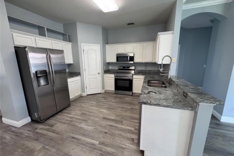 Casa en venta en Orlando, Florida, 4 dormitorios, 231.88 m2 № 1909470 - foto 8