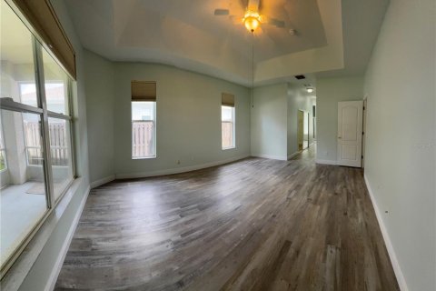 Casa en venta en Orlando, Florida, 4 dormitorios, 231.88 m2 № 1909470 - foto 13