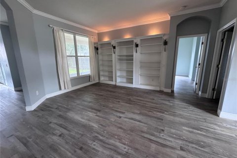 Casa en venta en Orlando, Florida, 4 dormitorios, 231.88 m2 № 1909470 - foto 7
